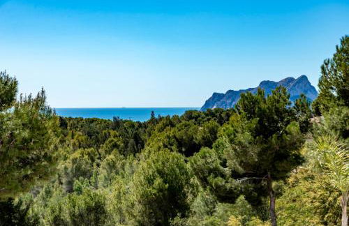 VILLA LUJO - By Almarina Villas - Foto 10