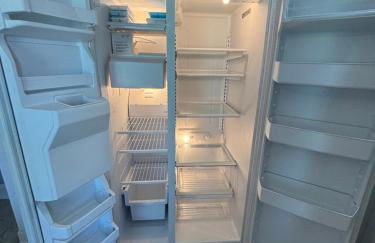 Sand Dollar Updated Kitchen Washer Dryer On River 1 Mile to Beach Sleeps 4 - Foto 23