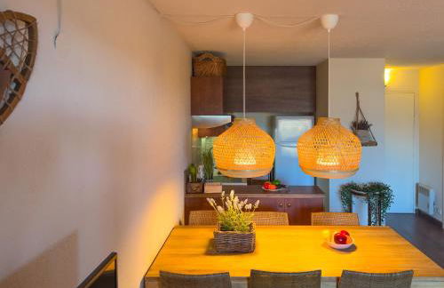 El refugio I - Foto 34