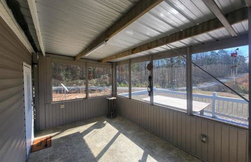 The Tackle Box - Foto 28