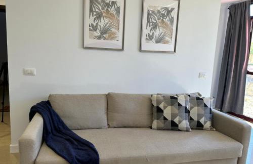 DREAM CUESTA2 - Foto 24