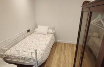 Apartamento Plaza de Armas - Foto 21