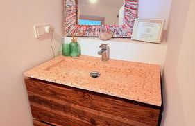 New Calm & Charming Loft Altea - Photo 20