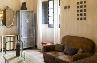 Casa Rural Mas Can Batlle - Photo 13