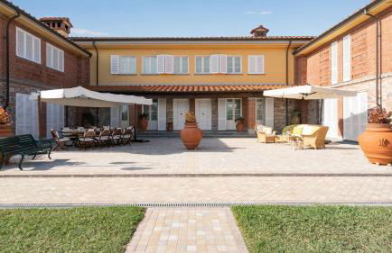 Lu-f452-sgiu68at - Villa Gabri 8 2 - Foto 18