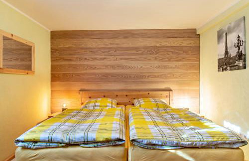 Im Rosengarten - Foto 17