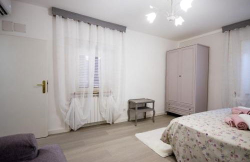 La Chicca di Porta Fratta, nel cuore di Todi - Foto 7