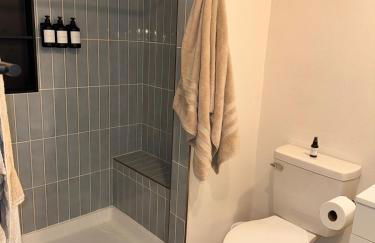 Haus Vango - Foto 50