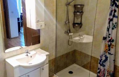 Spacious garden house, Orebić (4+1) - Photo 24