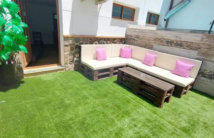 Escapada Delux - Foto 49