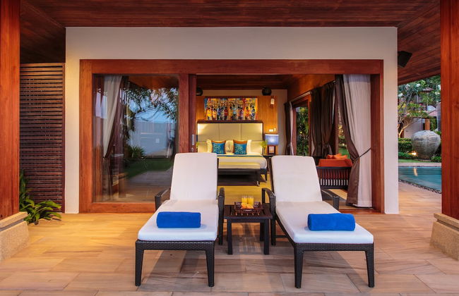 Ban Mekkala - Photo 10