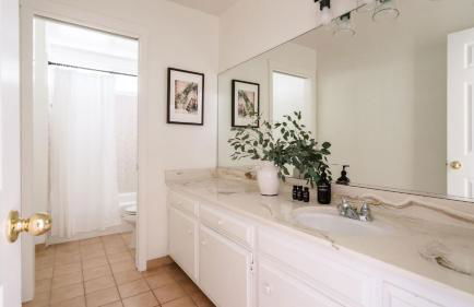 Clementine By Avantstay Bright Modern Retreat w/ Pool, Pool Table & Large Patio - Foto 46