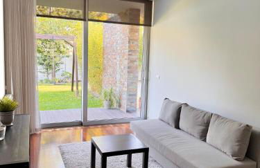 Villa Branco in the North of Portugal - Foto 70