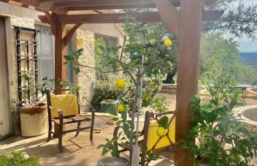 V700 Ranch Stays (Guesthouse)-A Tucked Away Gem - Foto 31