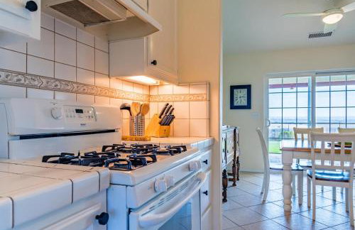 Vista Vine Cottage - Photo 15