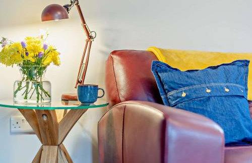 2 Bed in Dearham 91132 - Foto 9