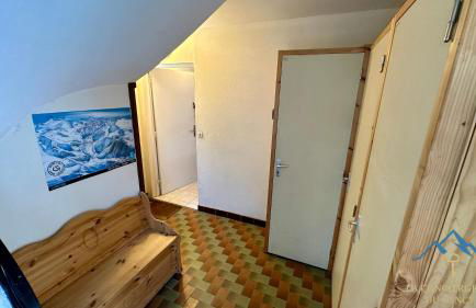 Le Rayon Dore 8pers - Foto 26