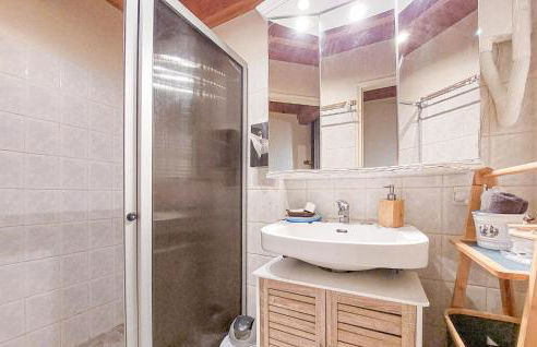 Charmante Maison Au Calme - Foto 10