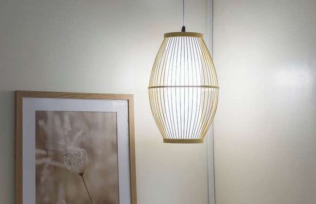 GemstoneBR in SMDC Air Residences - Foto 74