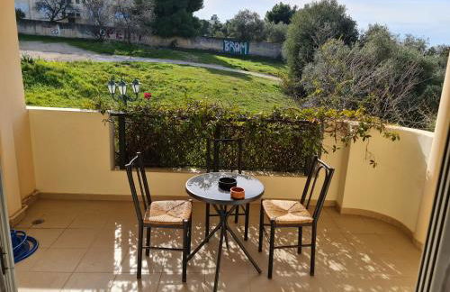 Evi's & George's Home - Foto 33