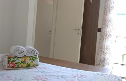 Delle Rose apartment - Foto 7