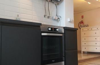 Mountain Suite - Foto 29