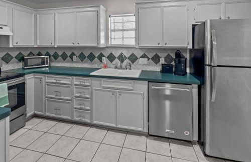 Bluff View Drive - Photo 40