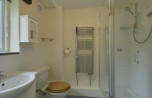 The Old Engine House - Foto 9