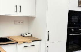 Celanova House - Foto 10