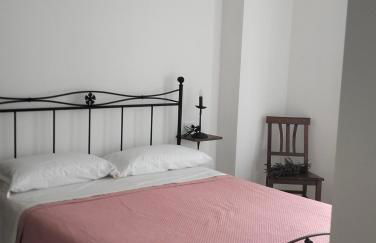 AGRITURISMO TERRAPIA - Foto 6