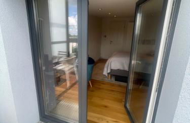 Luxus Penthouse Waterview - Foto 20