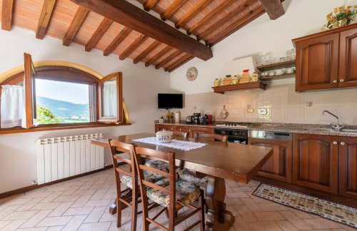 Villa in esclusiva - Pugnano Alto - Photo 13