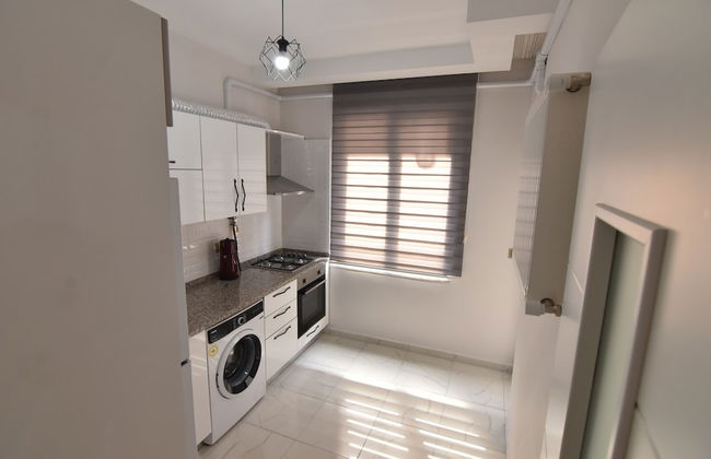 Nora Suite - Foto 22