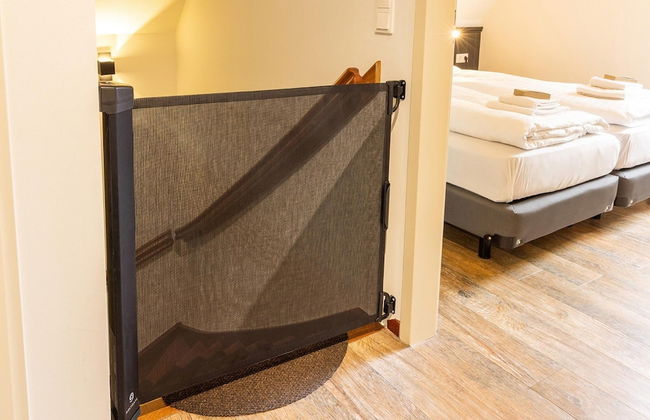 Holiday Home in Bad Bentheim Near Dutch Border - Foto 2