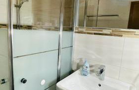 Ferienwohnung Beim Raffner - Foto 37