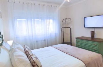 Villa D'Uvale Douro - Foto 36