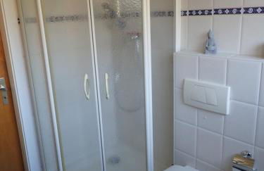 Kellermanns Urlaubsdomizil - Foto 13