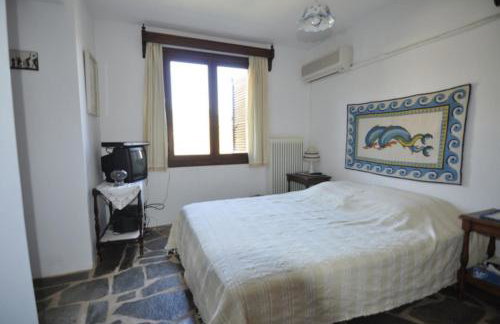 MAMMA MIA On THE BEACH - Foto 21