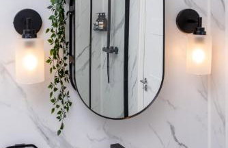 Riversleigh by STAMP SA - Foto 43