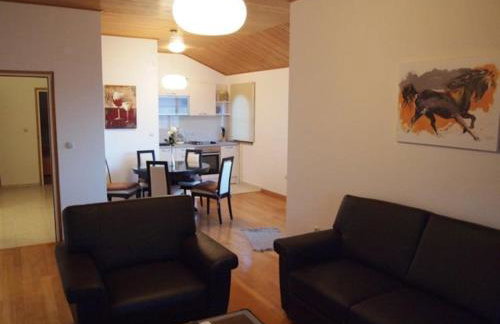 Suhi Potok apartment - Photo 12