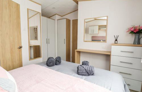 Silverdale View - Foto 14