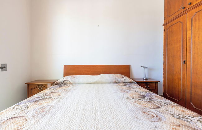 4100 Sisters' House by Barbarhouse - Foto 7