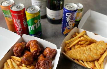 Le Village Toue des Demoiselles - Slowmoov - Foto 106