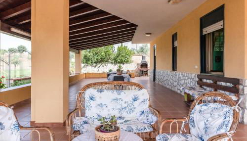 Villa Tre 's' - Foto 4