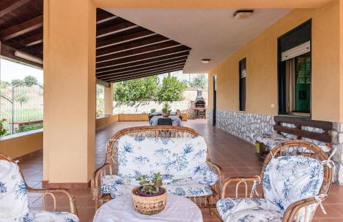 Villa Tre 's' - Foto 4