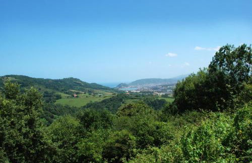 Casa Rural Arratzain - Foto 8