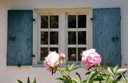 Chalet am kleinen See - Foto 75