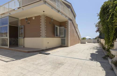 Holiday Home Norbert by Interhome - Foto 45