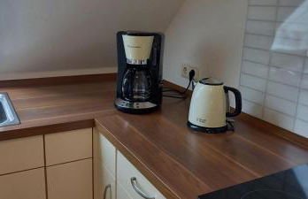 Nolte's Ferienwohnung - Photo 14