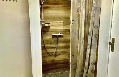 Gemütliche Ferienwohnung - Foto 24